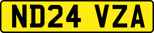 ND24VZA