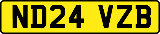 ND24VZB