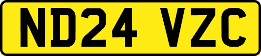 ND24VZC