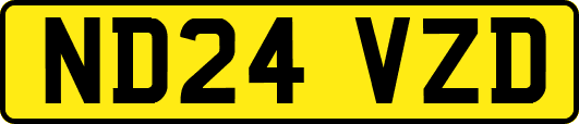 ND24VZD