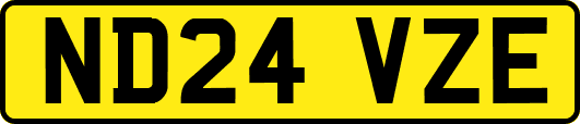 ND24VZE