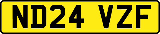 ND24VZF