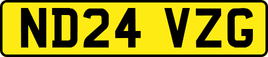 ND24VZG