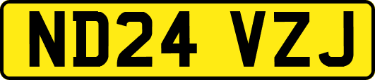 ND24VZJ