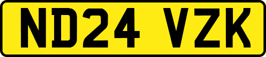 ND24VZK