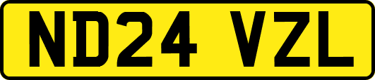ND24VZL