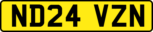 ND24VZN
