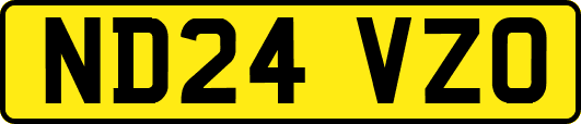 ND24VZO
