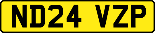 ND24VZP