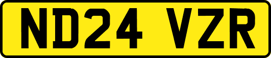 ND24VZR