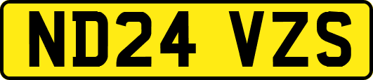 ND24VZS