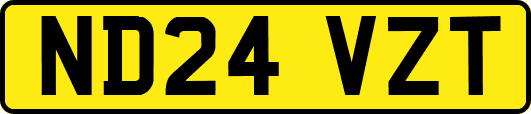 ND24VZT