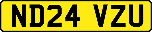 ND24VZU
