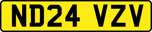 ND24VZV