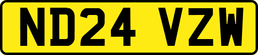 ND24VZW