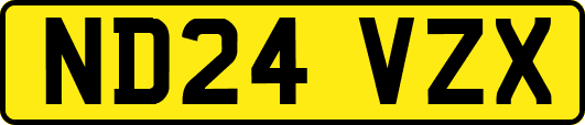 ND24VZX