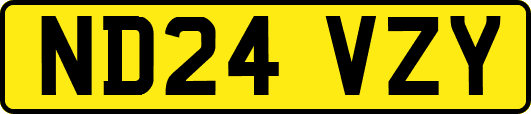 ND24VZY