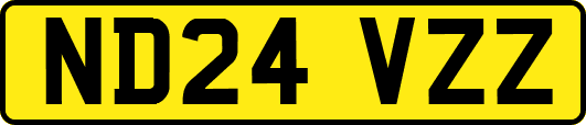 ND24VZZ