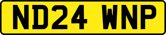 ND24WNP