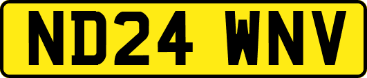 ND24WNV