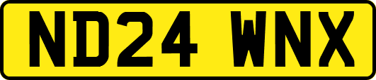 ND24WNX