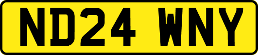 ND24WNY
