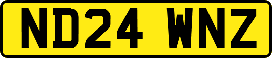 ND24WNZ