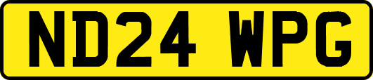 ND24WPG
