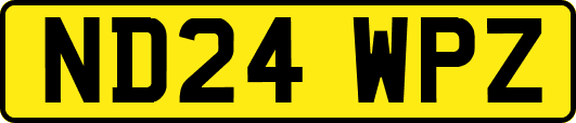 ND24WPZ