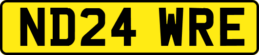 ND24WRE