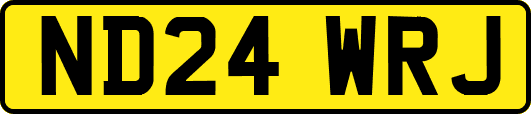 ND24WRJ