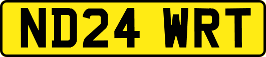 ND24WRT