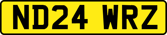 ND24WRZ