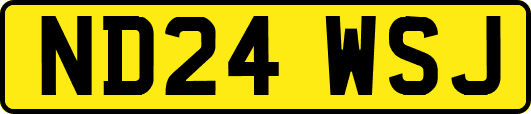 ND24WSJ