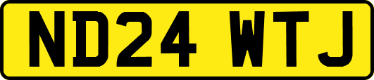 ND24WTJ