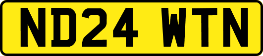 ND24WTN