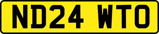 ND24WTO