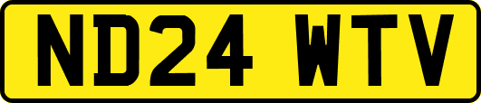 ND24WTV