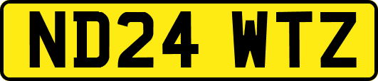 ND24WTZ