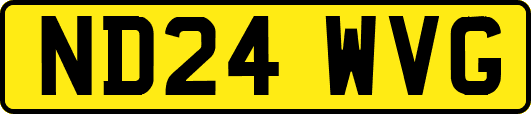 ND24WVG