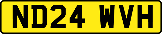 ND24WVH