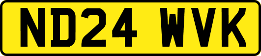 ND24WVK