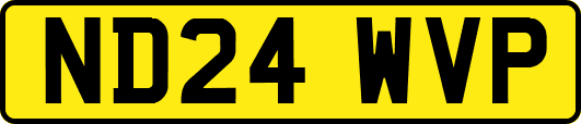ND24WVP