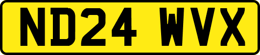 ND24WVX
