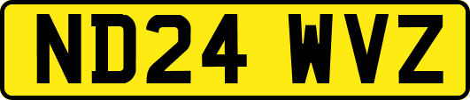 ND24WVZ