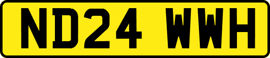 ND24WWH