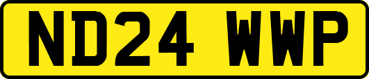 ND24WWP