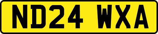 ND24WXA