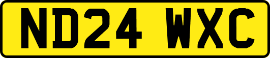 ND24WXC