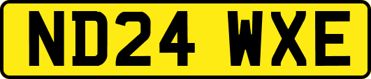 ND24WXE
